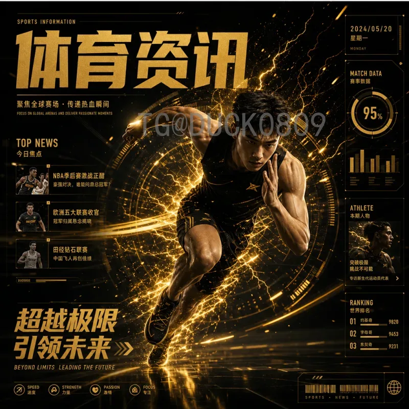 世界杯小组赛球员完整名单解析：各队核心阵容与战术部署