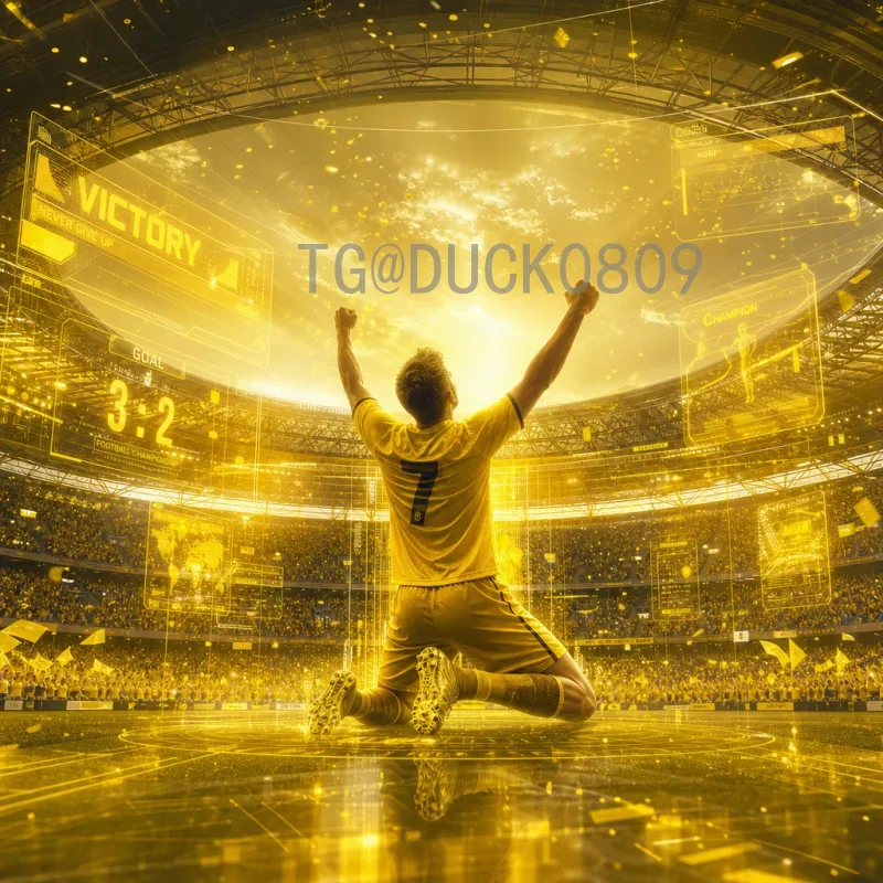 实时2026年世界杯分组规则深度解读：扩军后48队如何决出32强