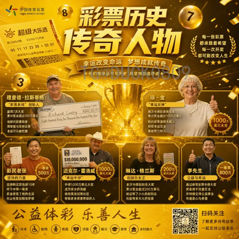 泰国2026世界杯梦想：亚洲足球新势力的崛起与挑战