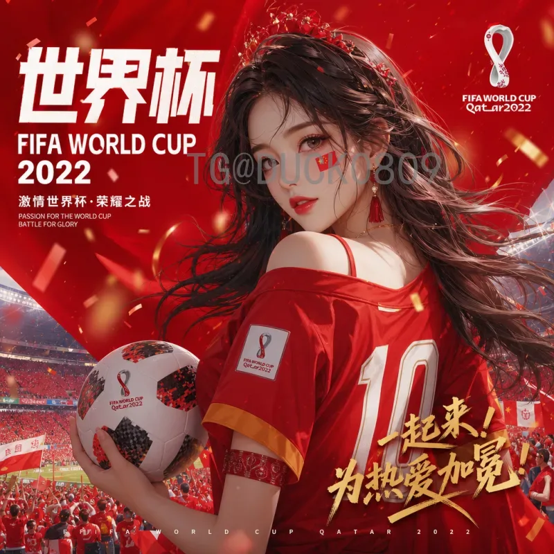 2026世界杯球场巡礼：美加墨三国联合打造的足球盛宴